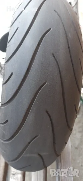 180/55/17, снимка 1