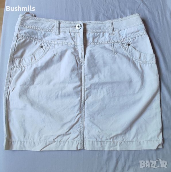 Пола, снимка 1