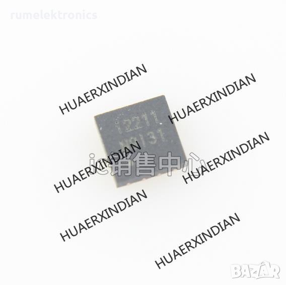 IML2122, снимка 1