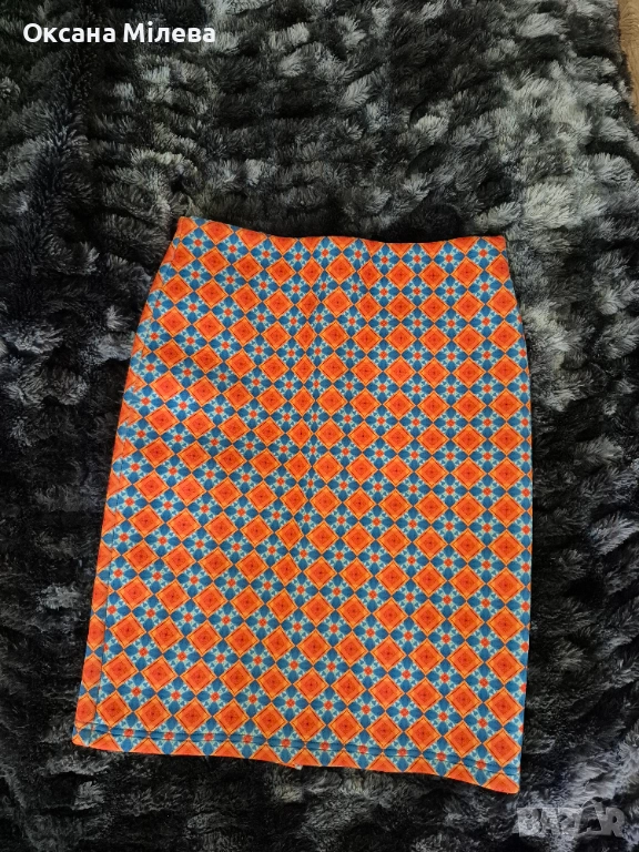 Пола , снимка 1