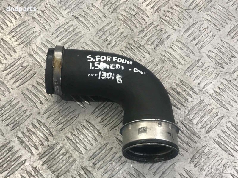 Маркуч Smart Forfour 1.5CDI,2004г., снимка 1