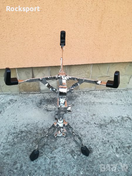 DW 5000 Snare Stand, снимка 1