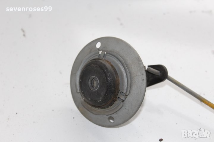 Патрон врата заключване лява Форд КА 1 Ford KA 1, снимка 1