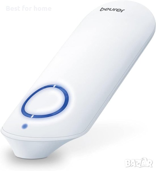  Уред за облекчаване след ухапване или ужилване BEURER BR 60, снимка 1