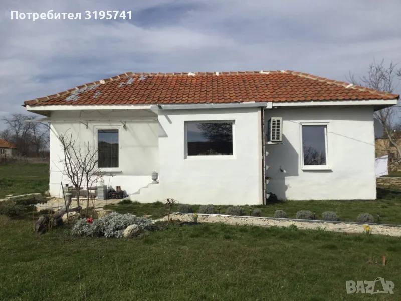 Продава се къща от собственика, снимка 1