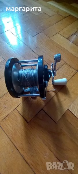 PENN Мултипликатор, снимка 1