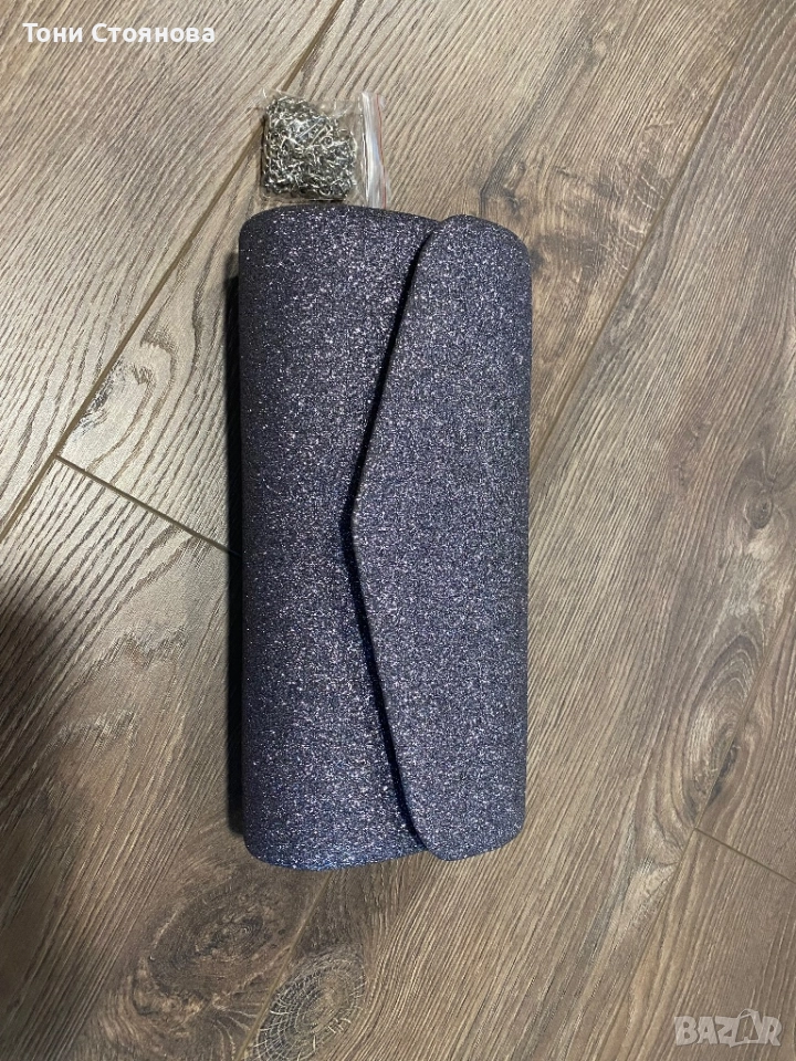 Официална чантичка/клъч, снимка 1