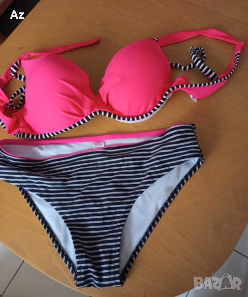 Бански, снимка 1