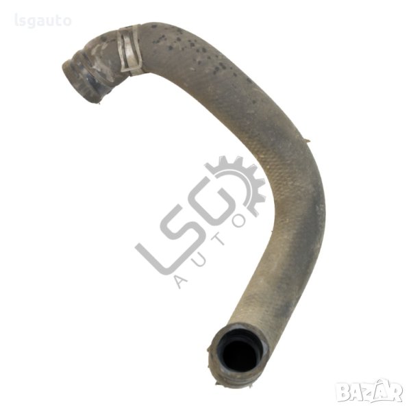 Водно съединение Toyota Corolla 2001-2006 ID:110229, снимка 1