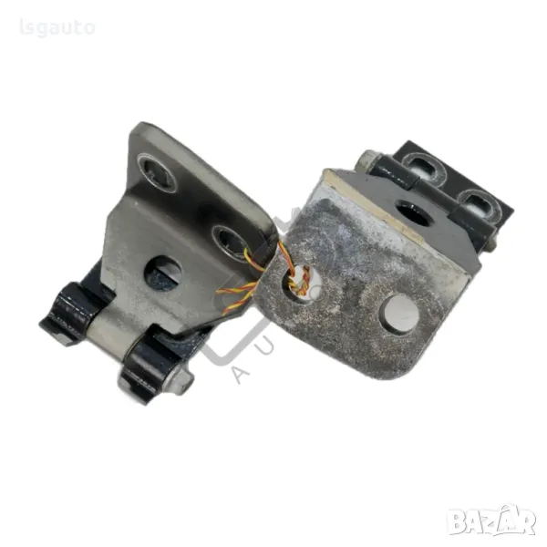 Панти предна дясна врата BMW X3 (E83) 2003-2010 ID: 138145, снимка 1