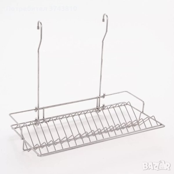 СУШИЛНИК L4033, снимка 1