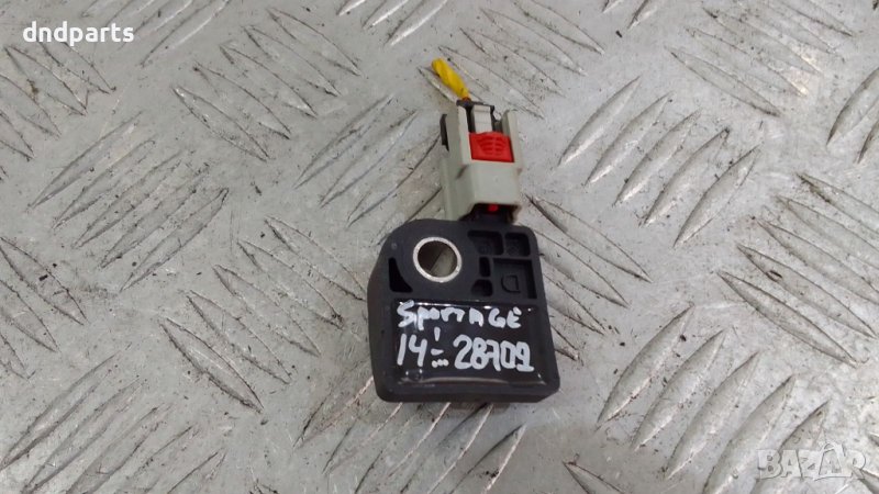 Сензор Kia Sportage 1.6GDi 2014г.	, снимка 1