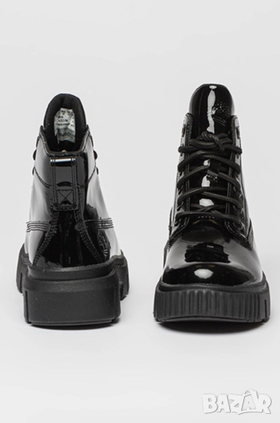 Боти Timberland , снимка 1