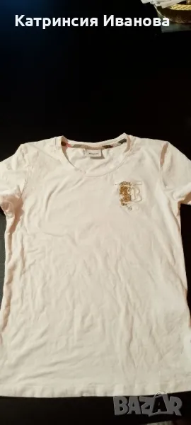 Промоция!!! Спортни тениски и панталони Gucci + подарък, снимка 1