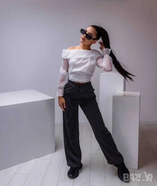 панталон , снимка 1