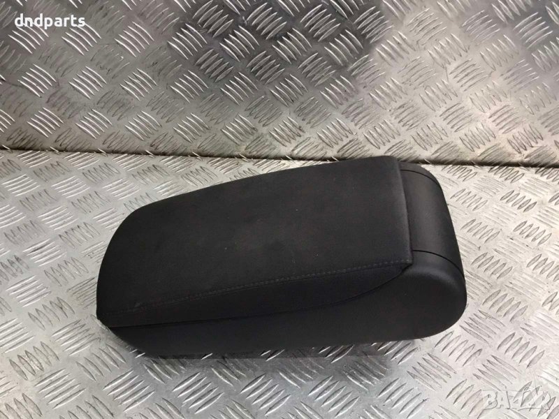 Подлакътник Audi A6,2005г., снимка 1