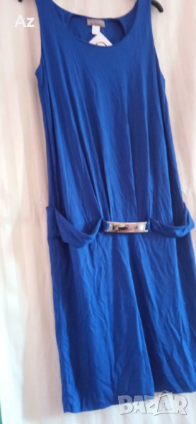  Рокля 👗, снимка 1