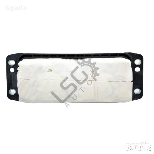 AIRBAG табло AUDI A8 (D4, 4H) 2010-2017 ID:99129, снимка 1