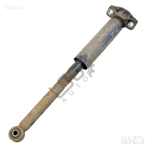 Заден амортисьор Opel Astra (J) 2010-2018 ID:108540, снимка 1