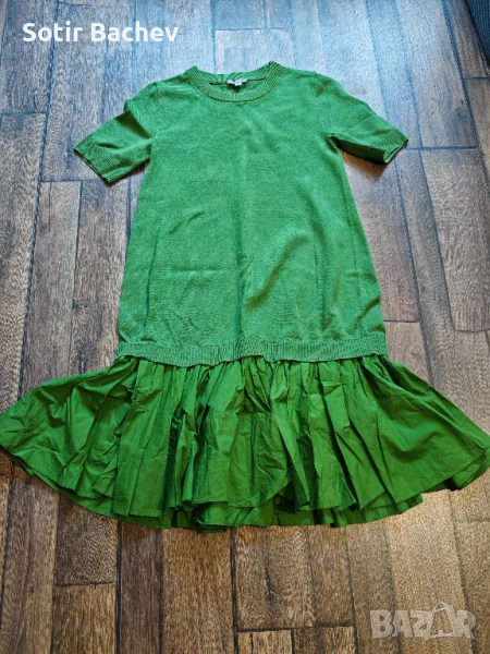 продавам дамска рокля , снимка 1