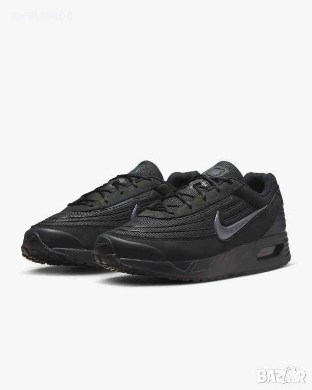 Разпродажба! Nike Air Max оригинални маратонки, снимка 1