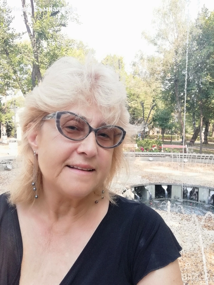 ръчен часовник Casio, снимка 1