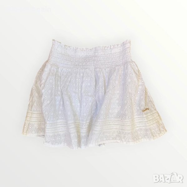 Дамска пола SuperDry, снимка 1