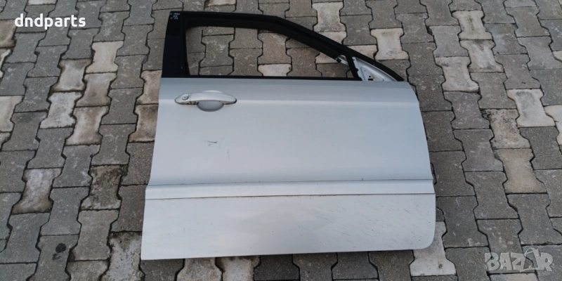 Предна дясна врата Ford S-Max 2009г., снимка 1
