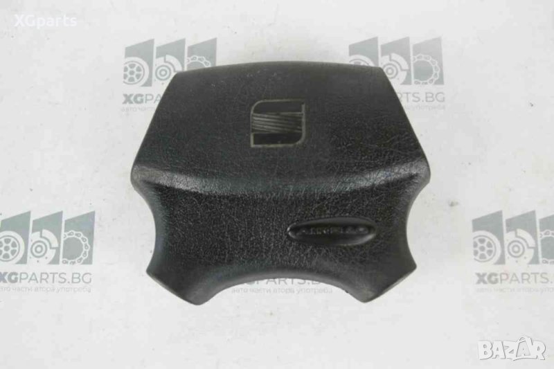 AIRBAG волан за Seat Ibiza II 1.4i 60к.с. (1993-2002), снимка 1