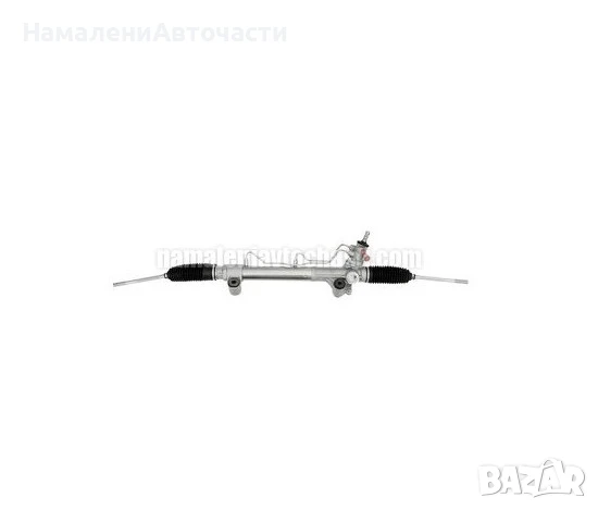Хидравлична рейка 442000K040 SPKTY000 Toyota Hilux KUN25, снимка 1