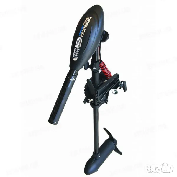 Haswing Osapian 30 | Електрически тролинг мотор, снимка 1