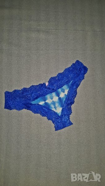 Victoria's Secret Pink, снимка 1