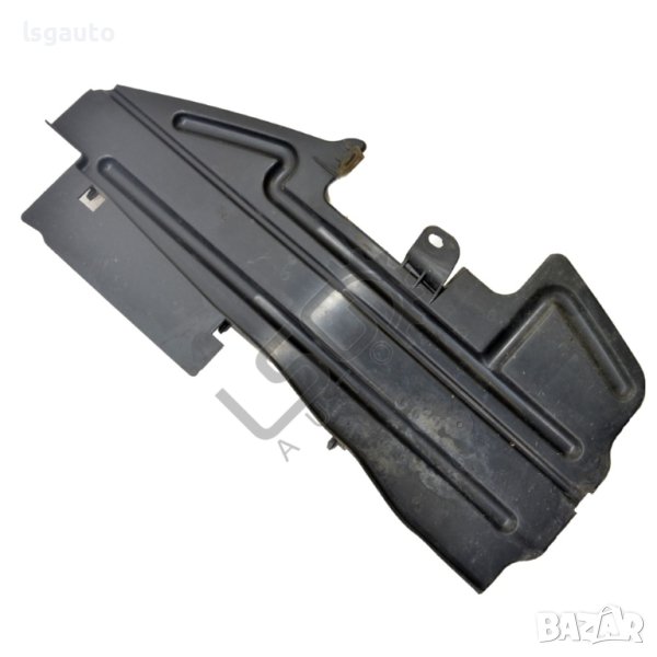 Лява кора очиларка Toyota Avensis II 2003-2009 ID:109147, снимка 1