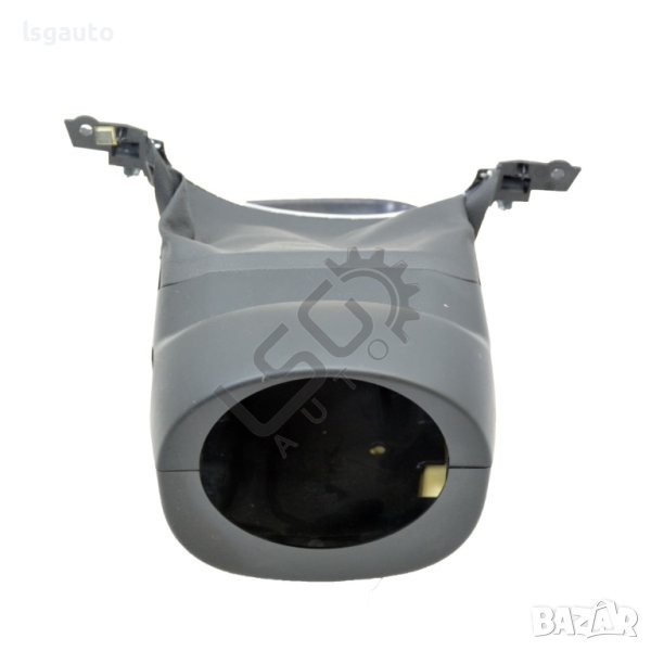 Конзола около волан AUDI A6 (4G, C7) 2011-2018 ID:102817, снимка 1