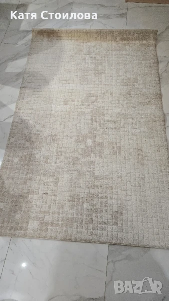 Килим 116/181, снимка 1