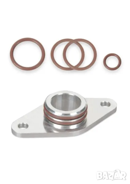 Втулка за маслена помпа Opel Insignia, Zafira, Astra 2.0 CDTI Suzuki SX4 SAAB 9-5 2.0 TTID, снимка 1