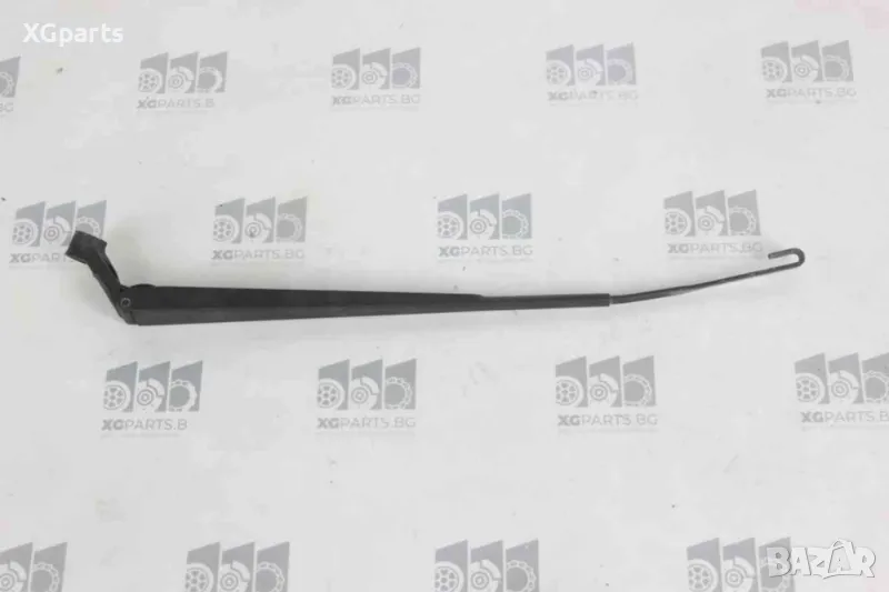  Ляво рамо чистачка за Toyota Yaris I (1999-2005), снимка 1