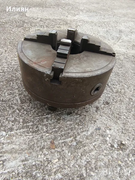 Универсал, снимка 1