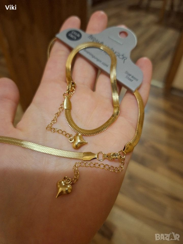 гривни , снимка 1