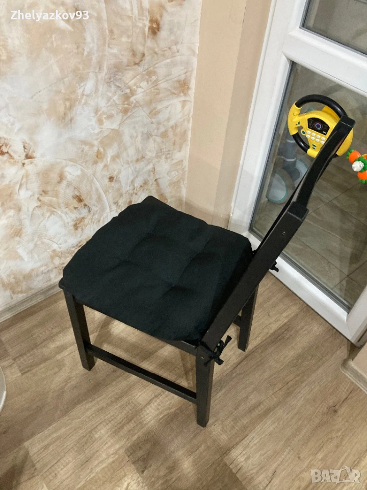 3 броя топ състояние, снимка 1