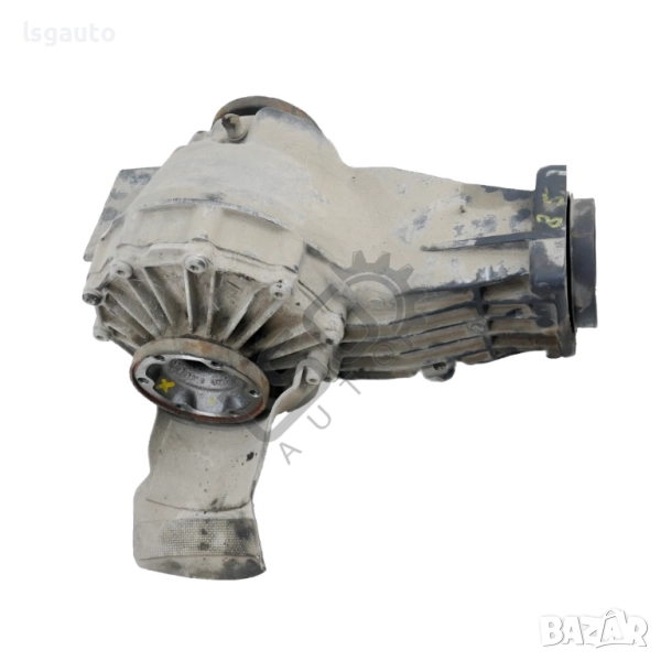 Диференциал AUDI A8 (D3) 2003-2010  ID:152915, снимка 1