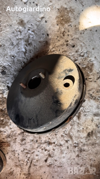 Серво усилвател / Спирачна помпа за Nissan Primera 2002 , снимка 1