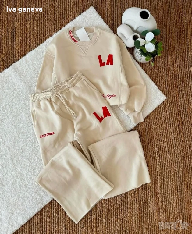 Ватиран екип , снимка 1