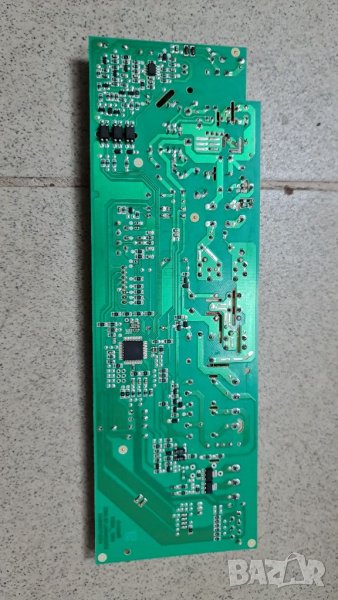 Платка от сушилня BEKO GTN28240GW GTN28240GB, снимка 1