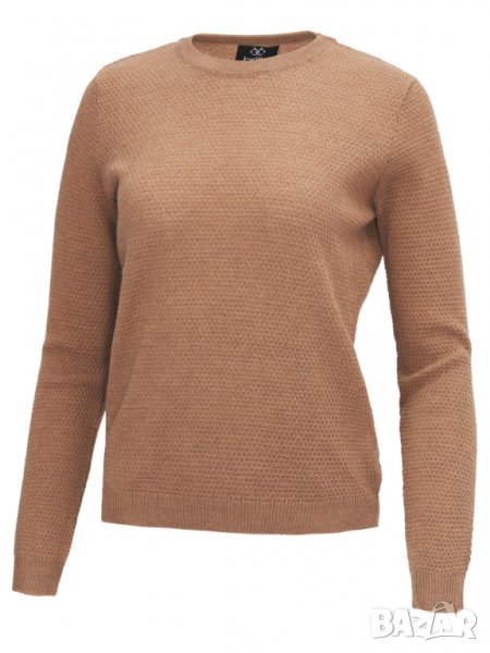 Дамски пуловер Amanda, снимка 1