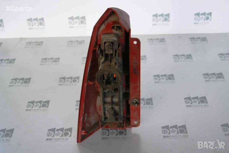  Десен стоп за Ford Focus mk1 combi (1998-2005), снимка 1