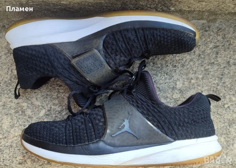 маратонки Nike Air Jordan 46номер, снимка 1