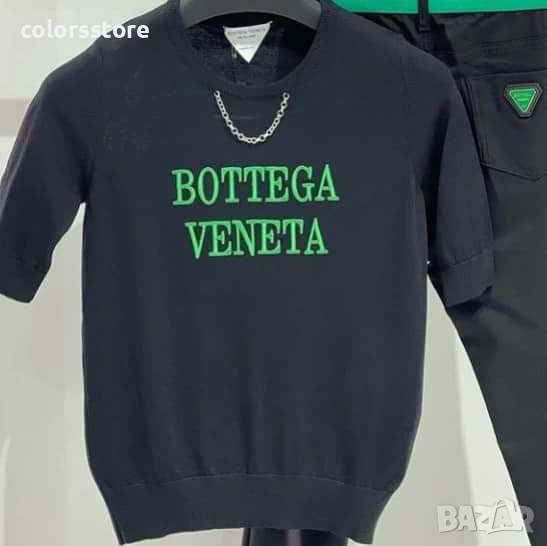 Дамска блуза  Bottega Veneta  код Br140, снимка 1
