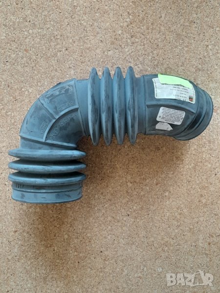 Маркуч за въздух FORD TRANSIT DP GROUP FS7021, снимка 1