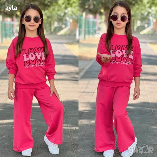 💋Комплект 💋, снимка 1